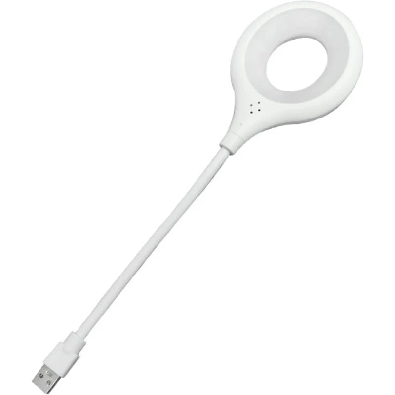 SmartVoice LED Desk Lamp - Image 6