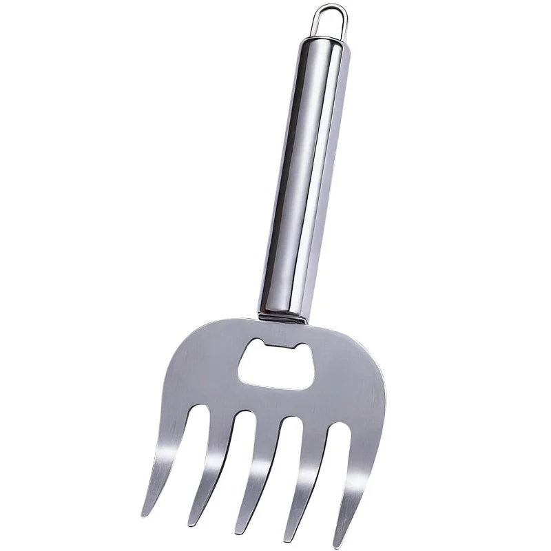 Stainless Steel Meat Shredding Claws