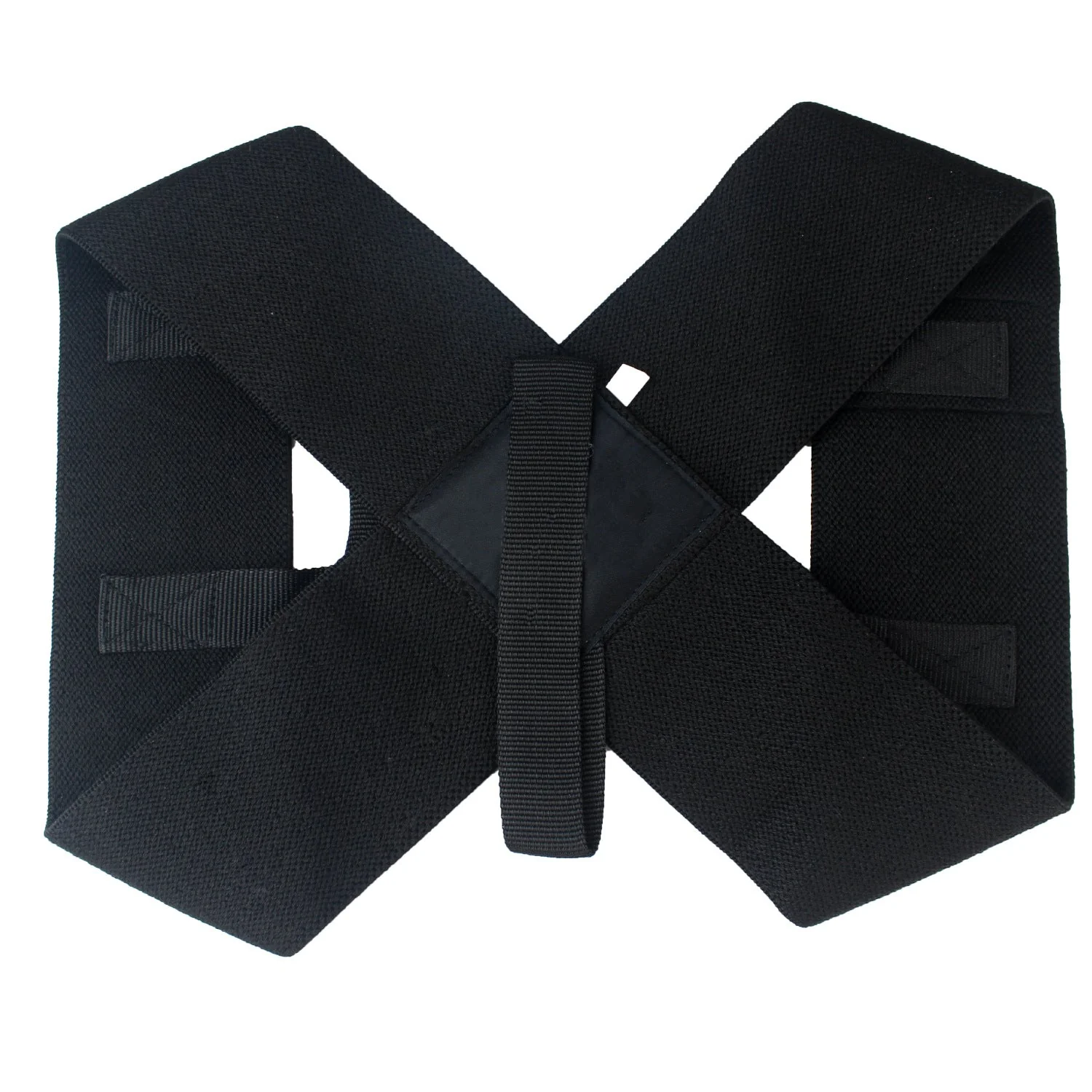 Ultra-Light X-Cross Posture Corrector - Image 7