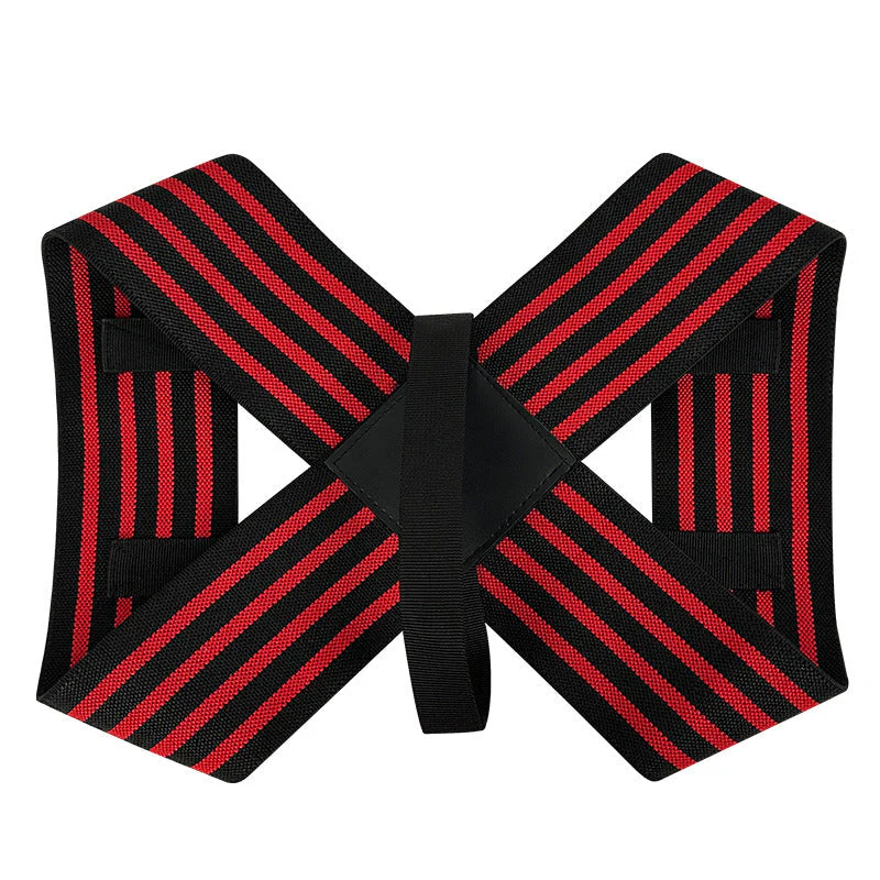 Ultra-Light X-Cross Posture Corrector - Image 8
