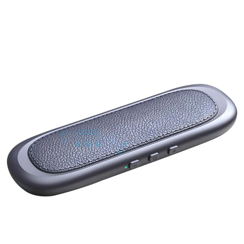 Ultra-Thin Under Pillow Speaker - Image 10