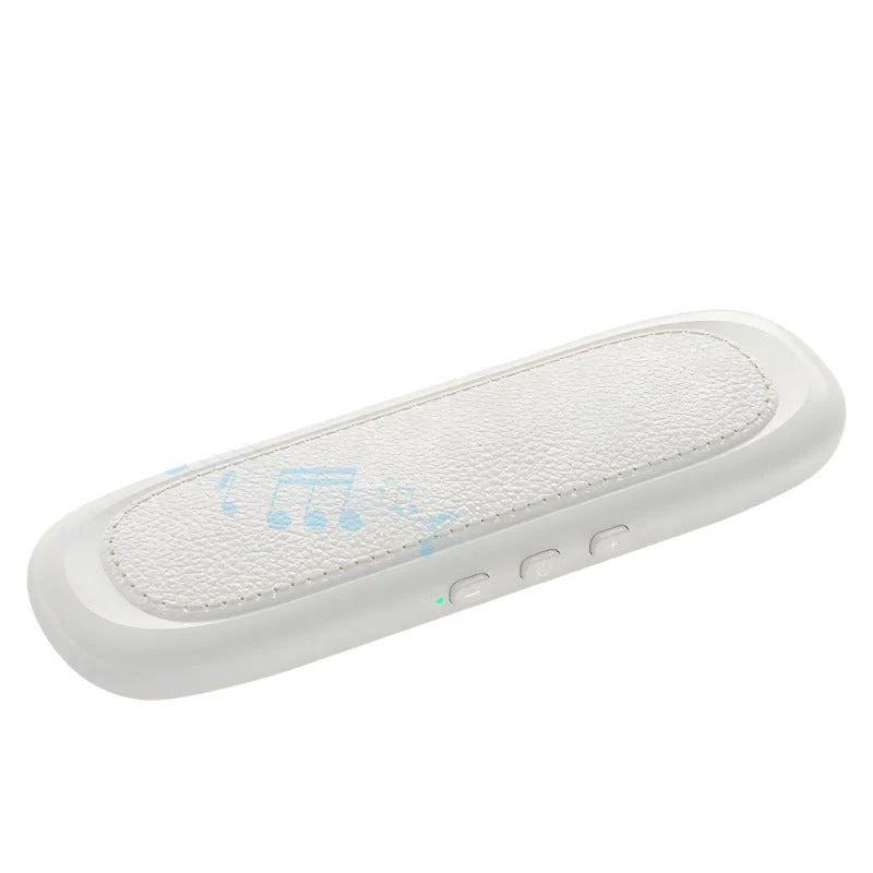 Ultra-Thin Under Pillow Speaker - Image 11