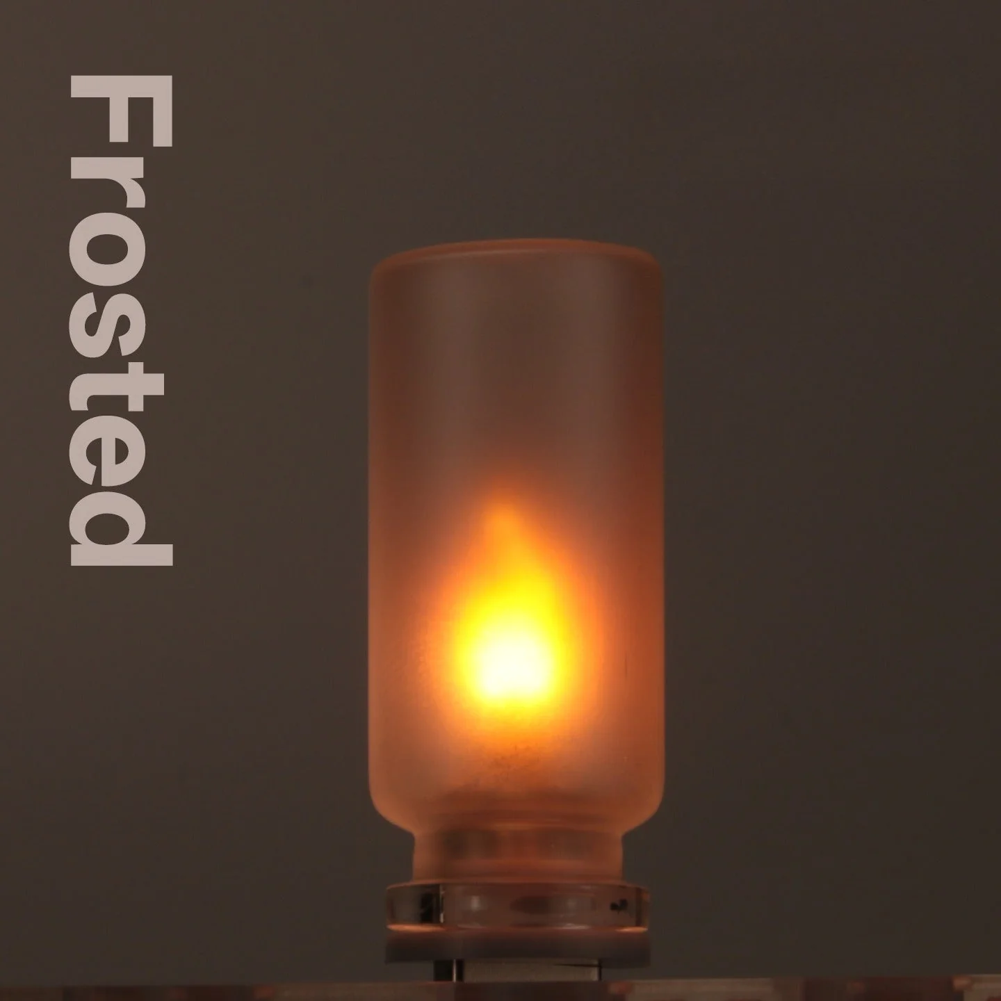 USB Flame Mood Light - Image 12