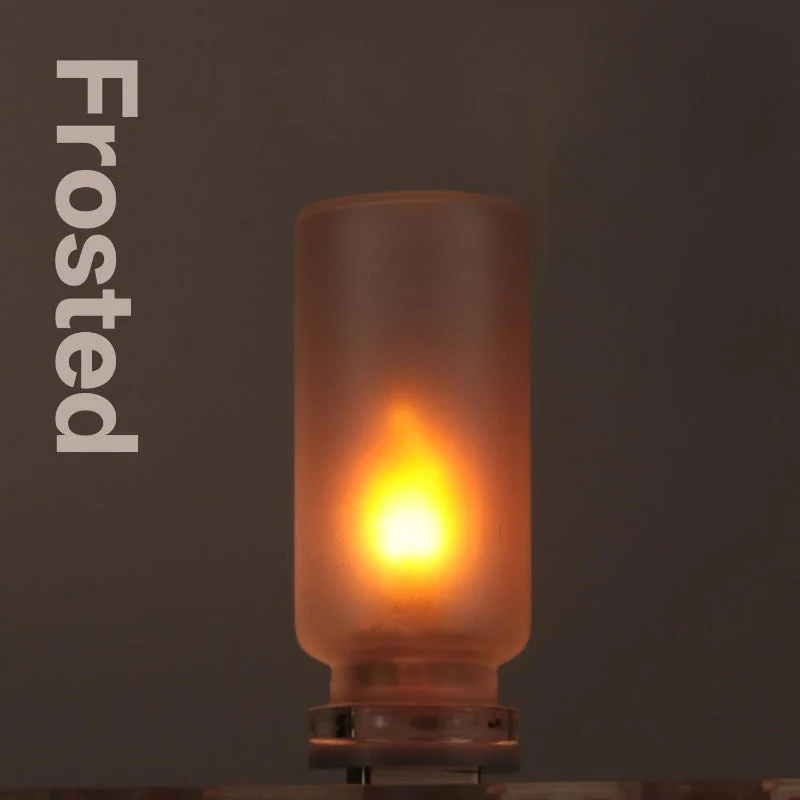USB Flame Mood Light - Image 6